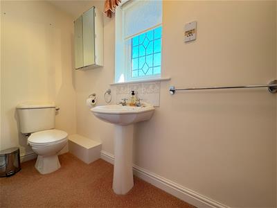 Picture 20